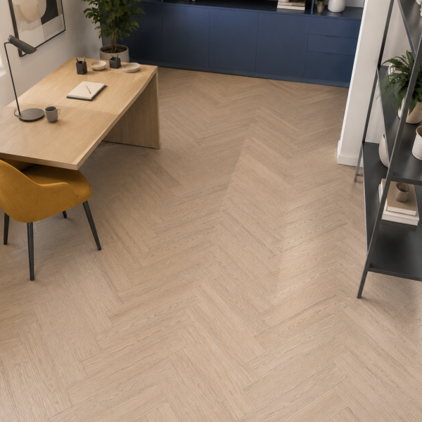 Приоритет Паркет Alpine Floor Дуб Элегантный ECO 30-5